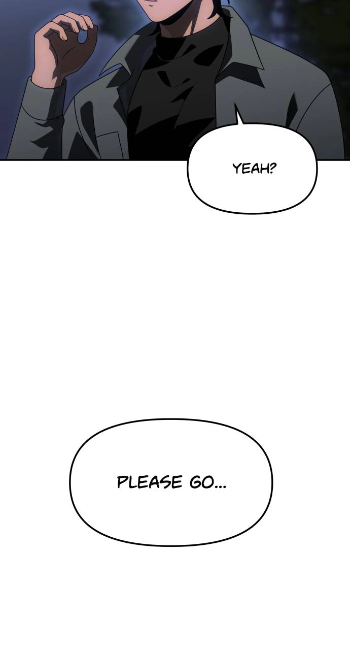 I Was the Final Boss Chapter 74, page 14 of 149