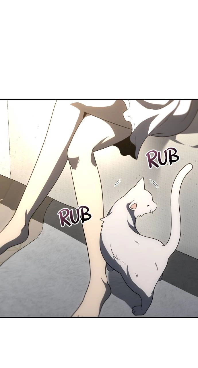 I Was the Final Boss Chapter 74, page 141 of 149