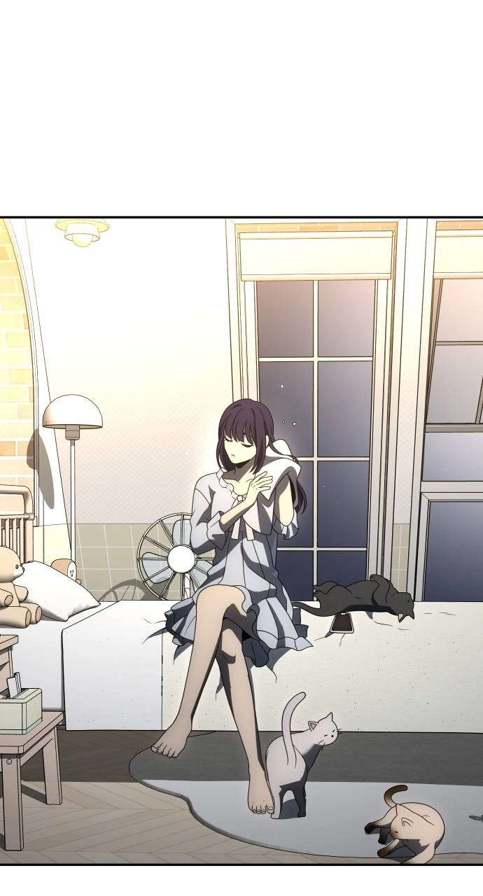 I Was the Final Boss Chapter 74, page 142 of 149