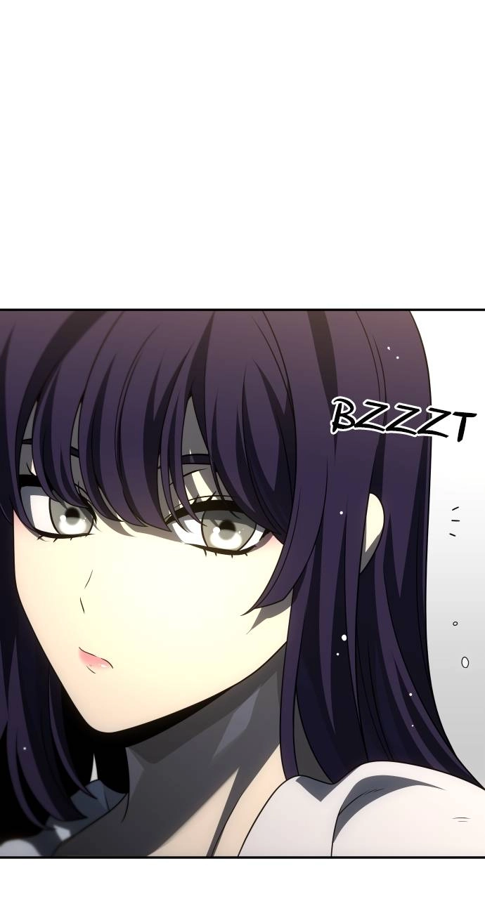 I Was the Final Boss Chapter 74, page 143 of 149