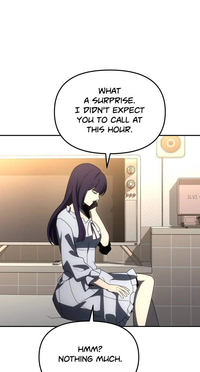 I Was the Final Boss Chapter 74, page 144 of 149