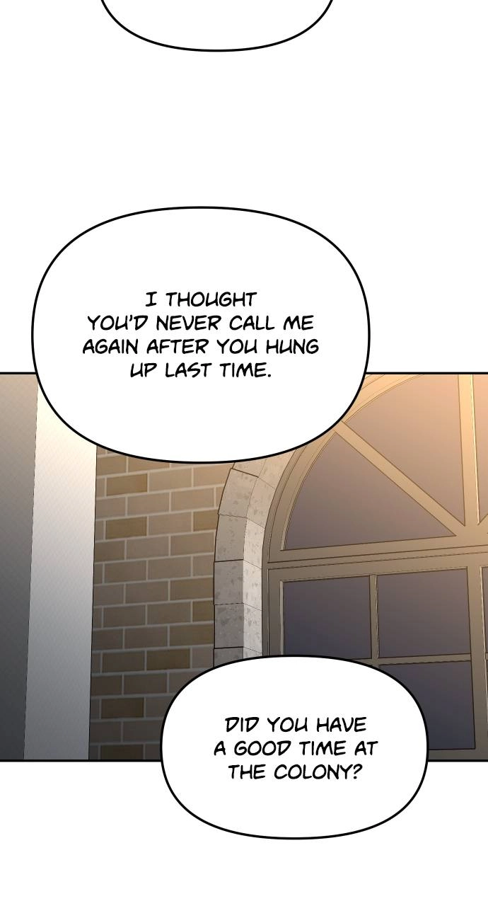I Was the Final Boss Chapter 74, page 145 of 149