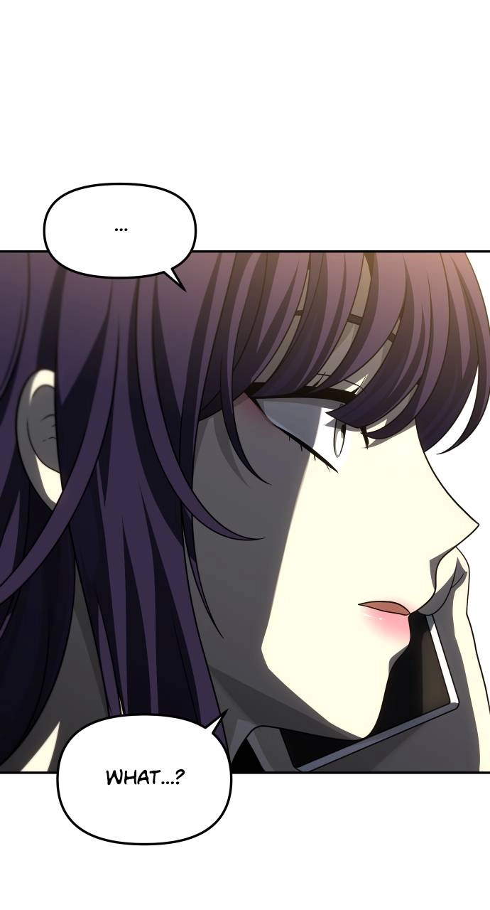 I Was the Final Boss Chapter 74, page 146 of 149