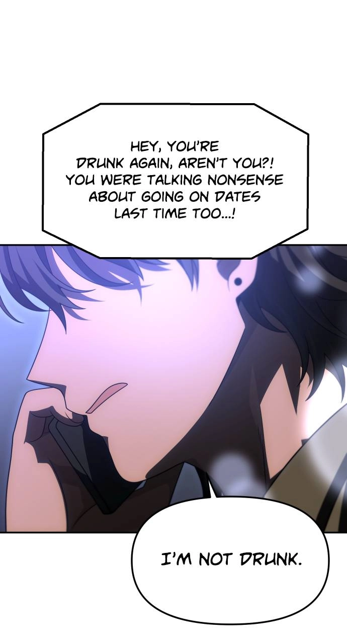 I Was the Final Boss Chapter 74, page 147 of 149