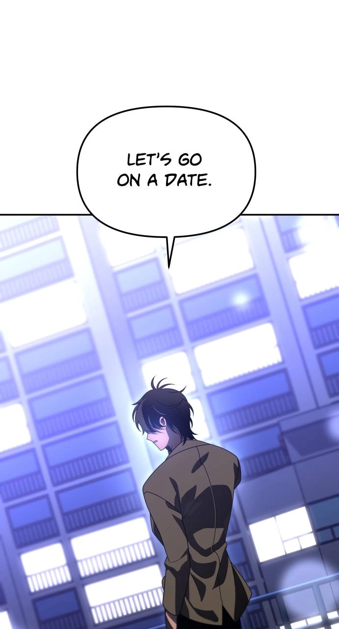 I Was the Final Boss Chapter 74, page 148 of 149