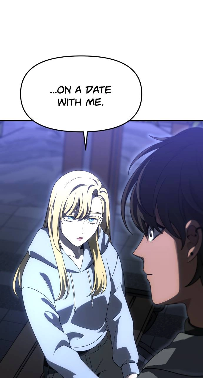 I Was the Final Boss Chapter 74, page 15 of 149