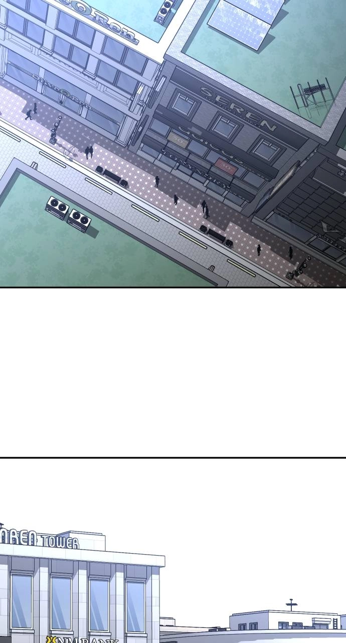 I Was the Final Boss Chapter 74, page 18 of 149