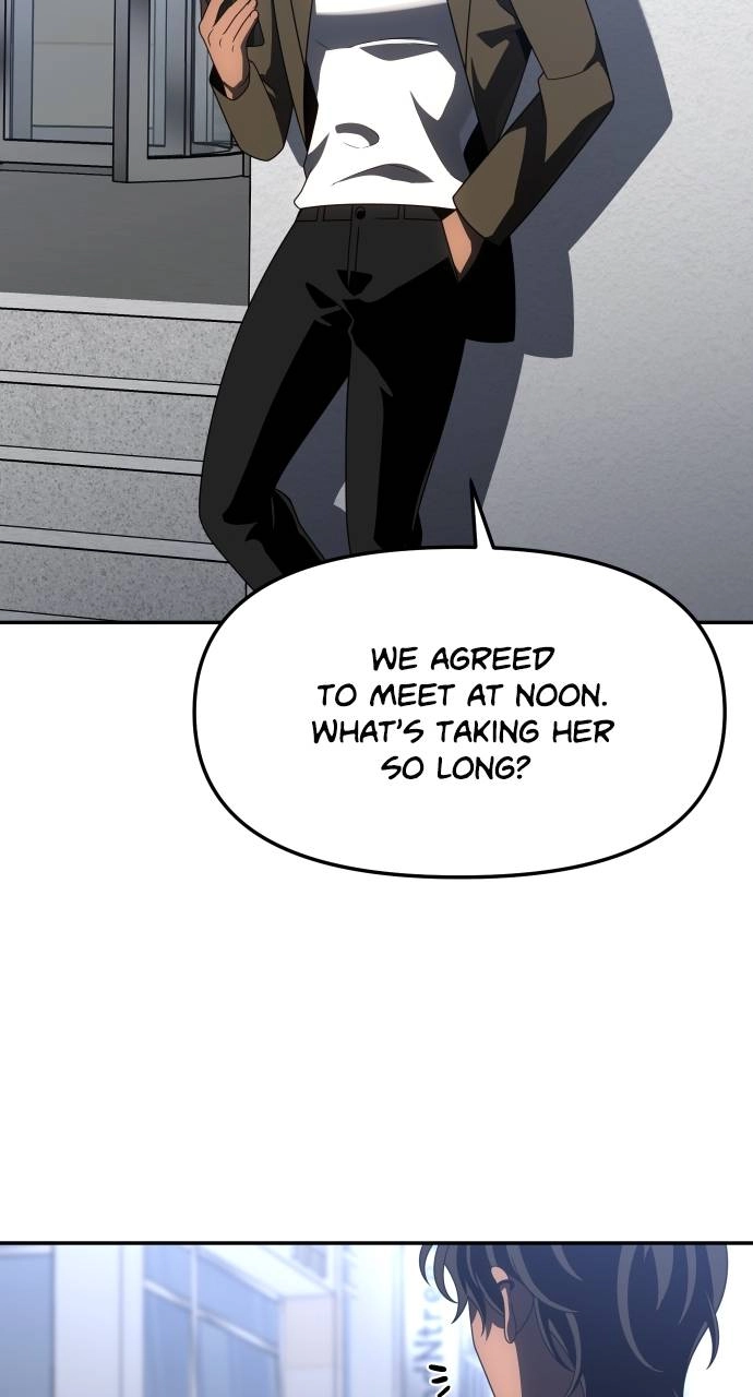 I Was the Final Boss Chapter 74, page 20 of 149