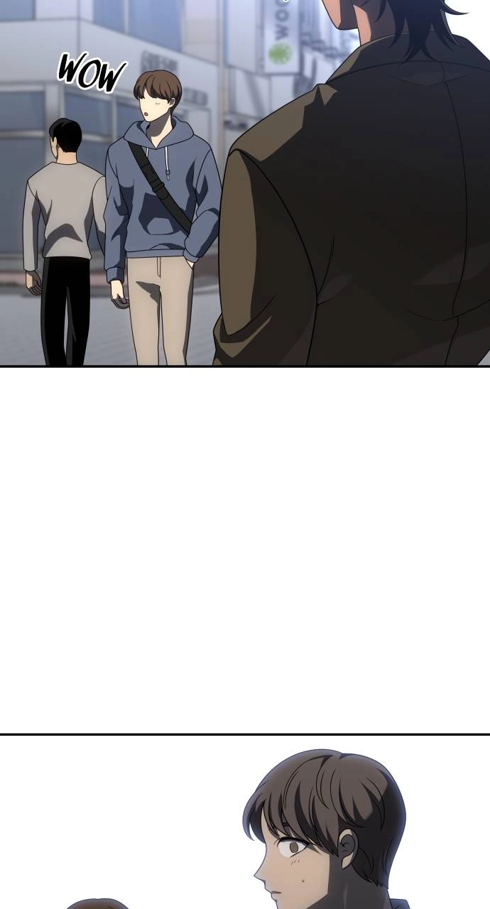 I Was the Final Boss Chapter 74, page 21 of 149