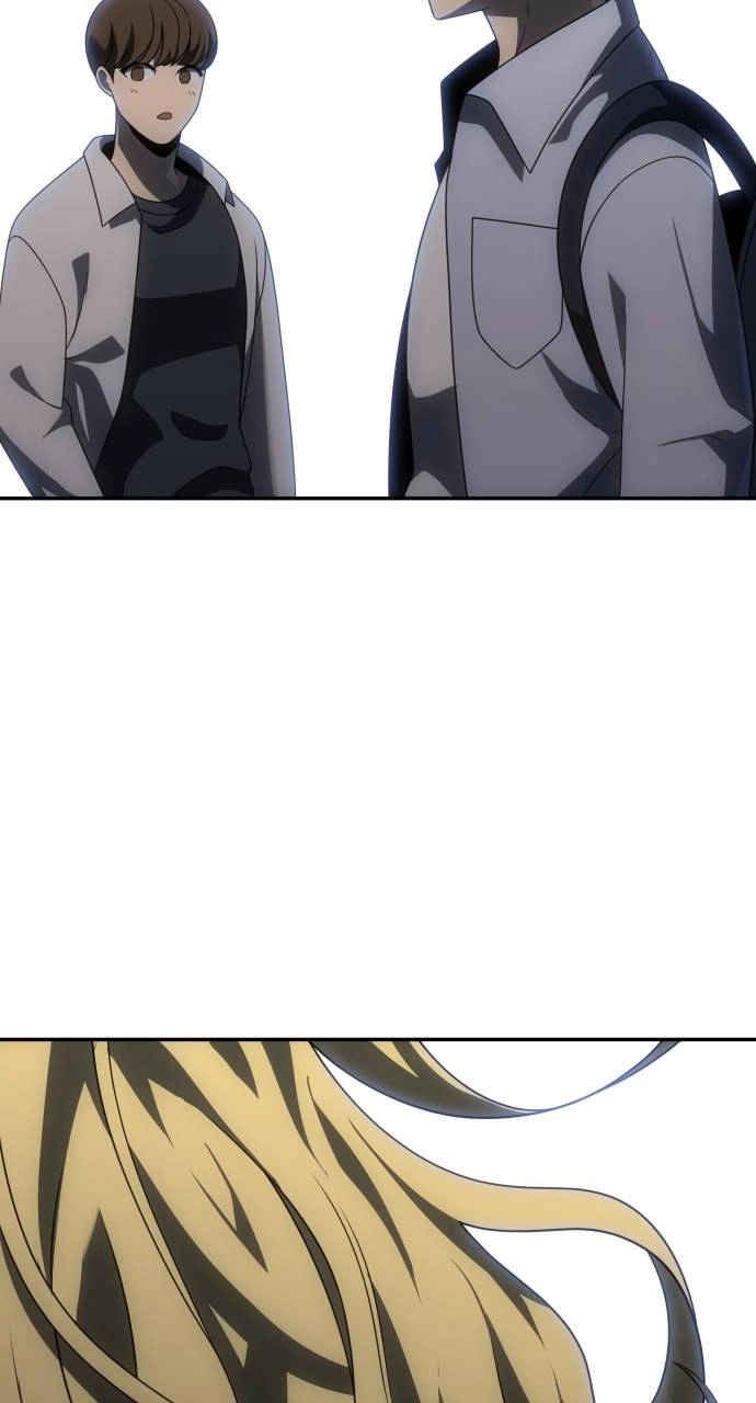 I Was the Final Boss Chapter 74, page 22 of 149