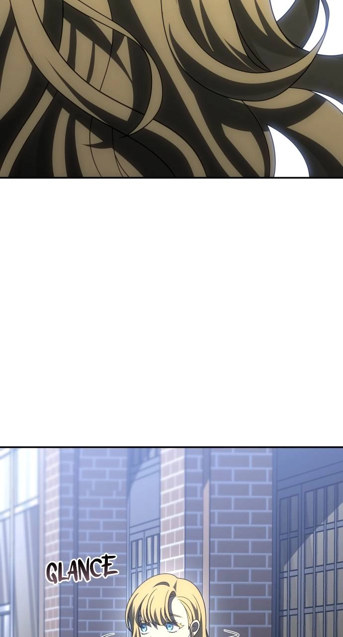 I Was the Final Boss Chapter 74, page 23 of 149
