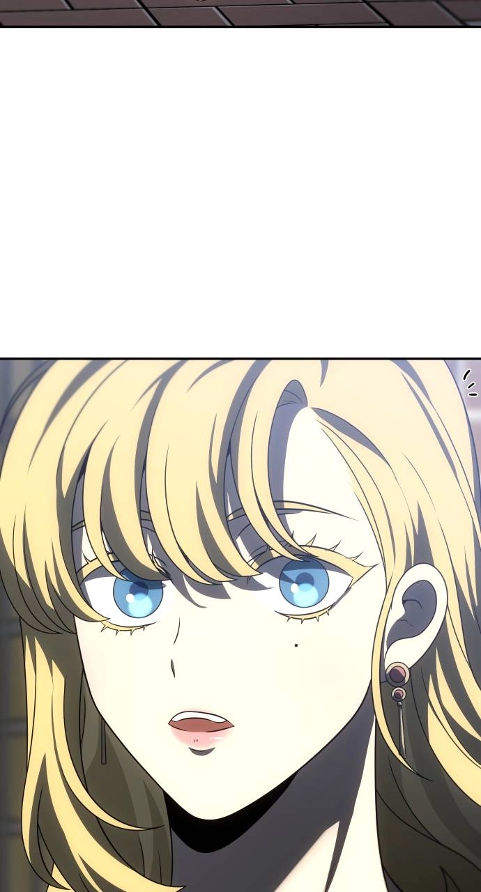 I Was the Final Boss Chapter 74, page 25 of 149
