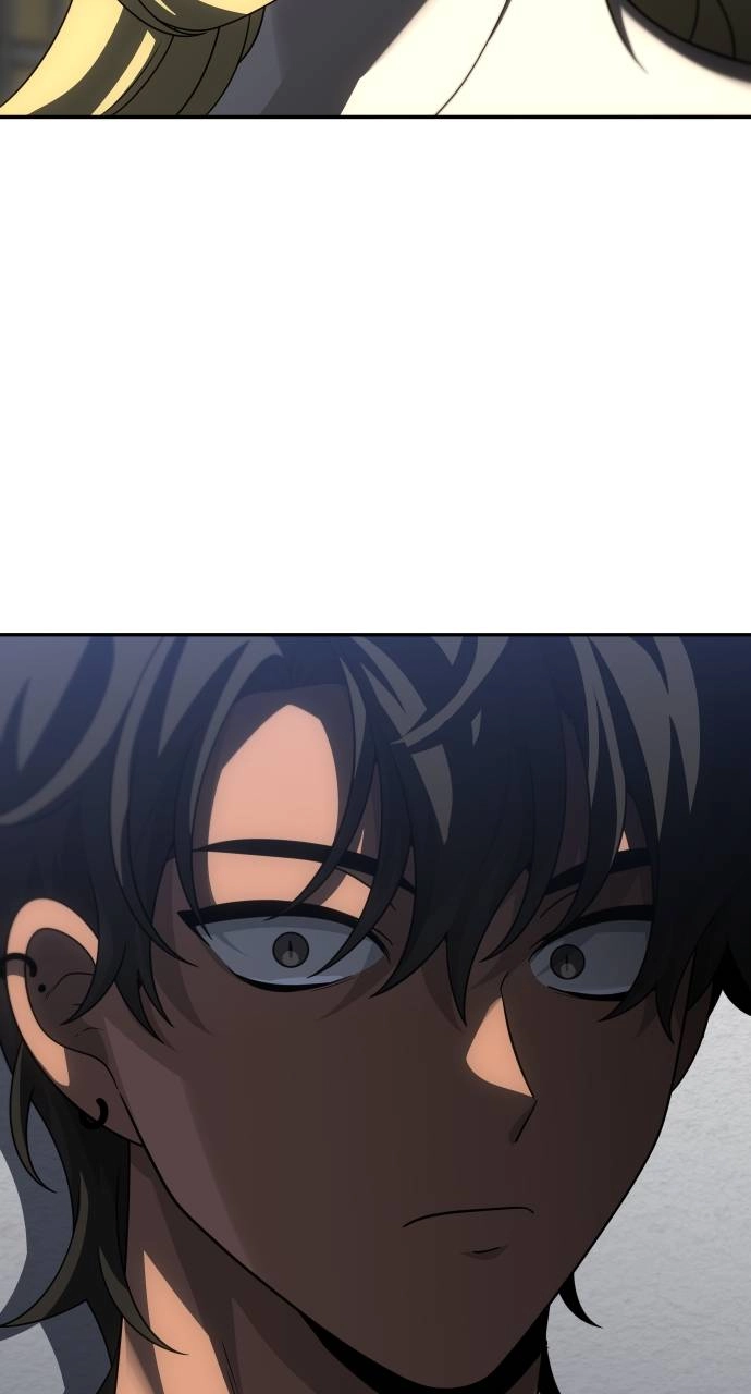 I Was the Final Boss Chapter 74, page 26 of 149