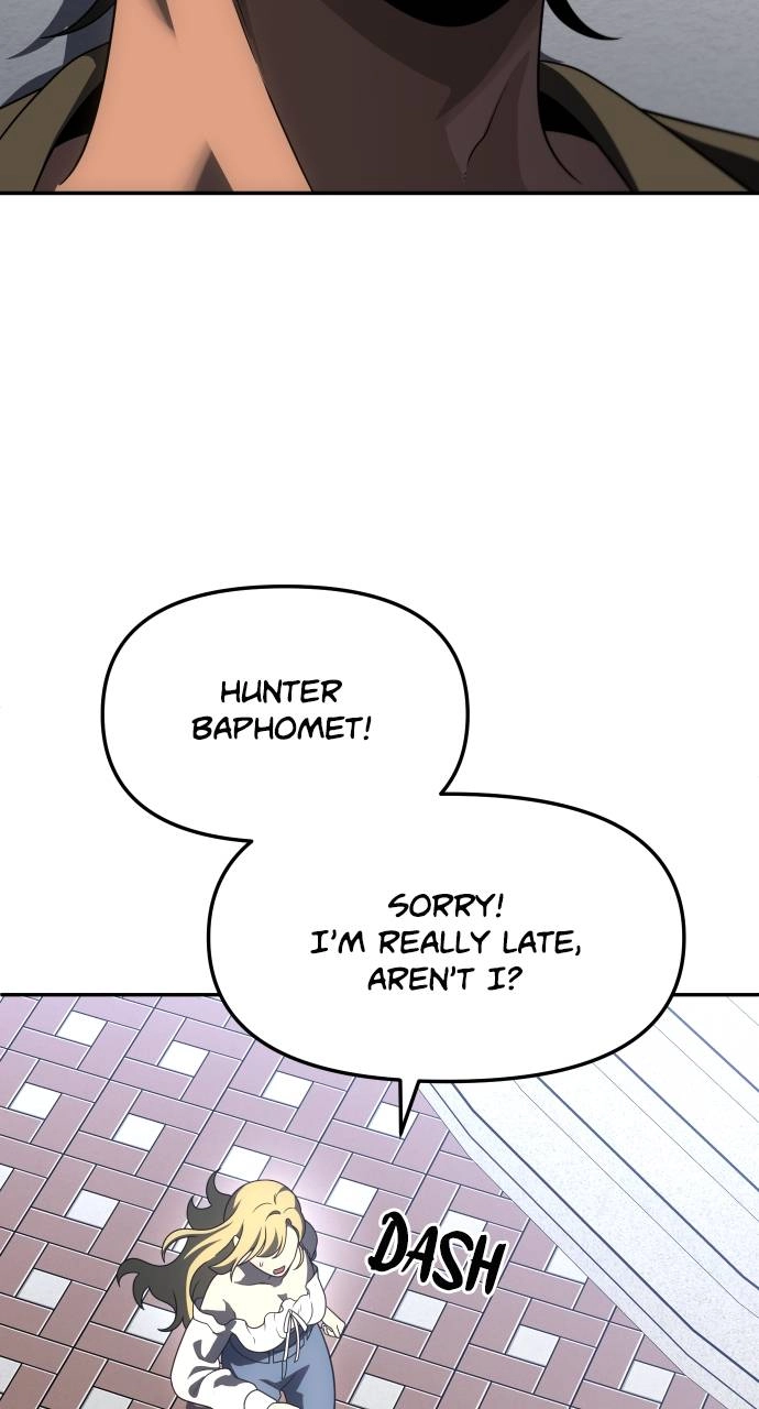 I Was the Final Boss Chapter 74, page 27 of 149