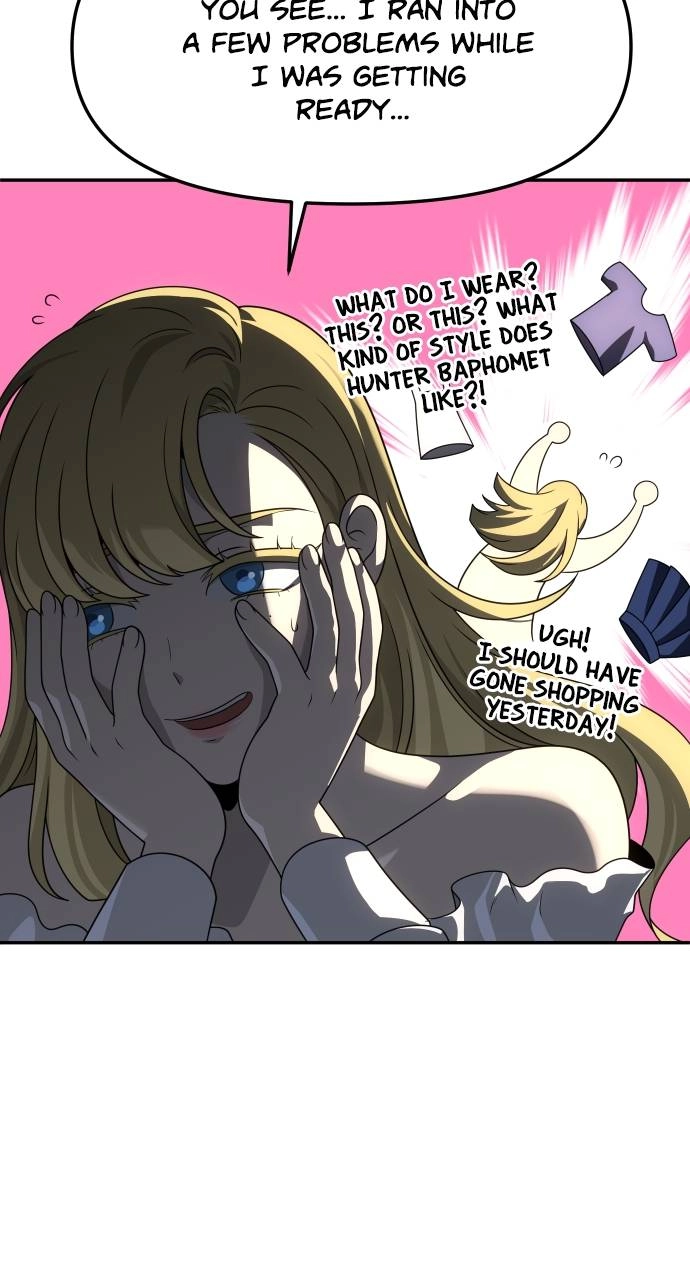 I Was the Final Boss Chapter 74, page 29 of 149