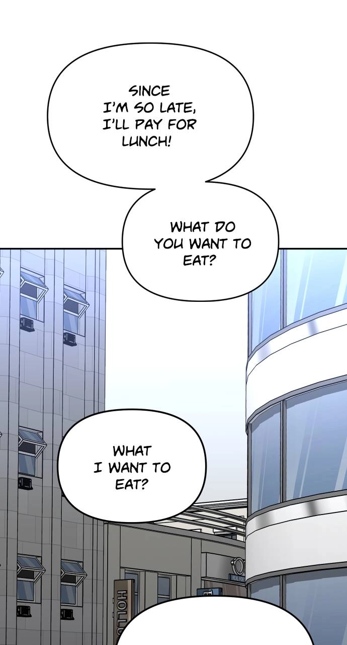 I Was the Final Boss Chapter 74, page 30 of 149