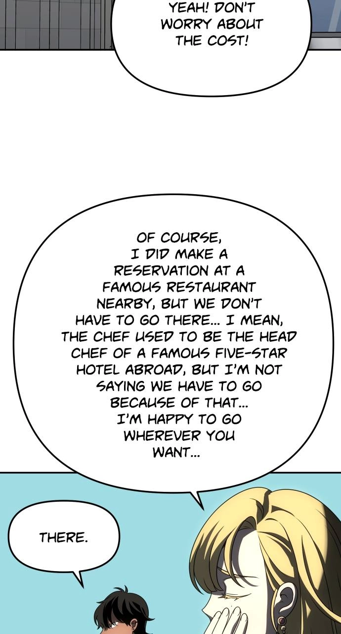 I Was the Final Boss Chapter 74, page 31 of 149