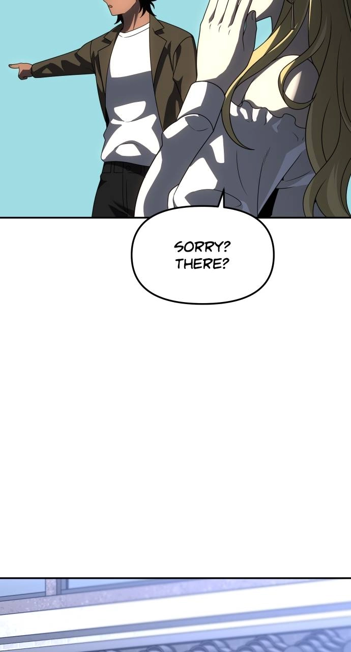I Was the Final Boss Chapter 74, page 32 of 149