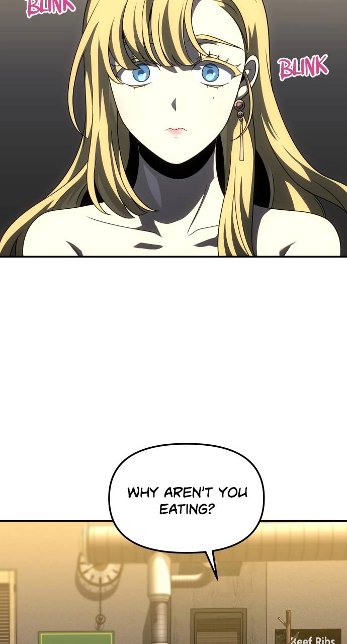 I Was the Final Boss Chapter 74, page 34 of 149