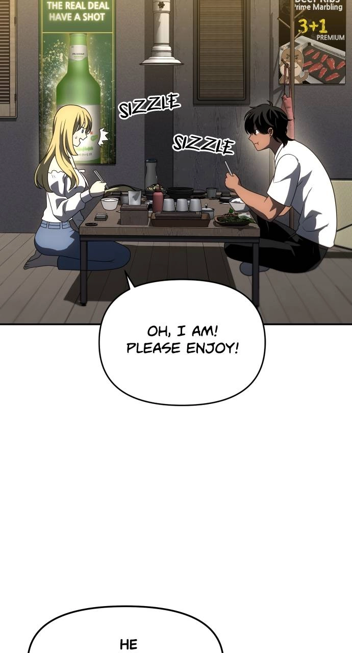 I Was the Final Boss Chapter 74, page 35 of 149