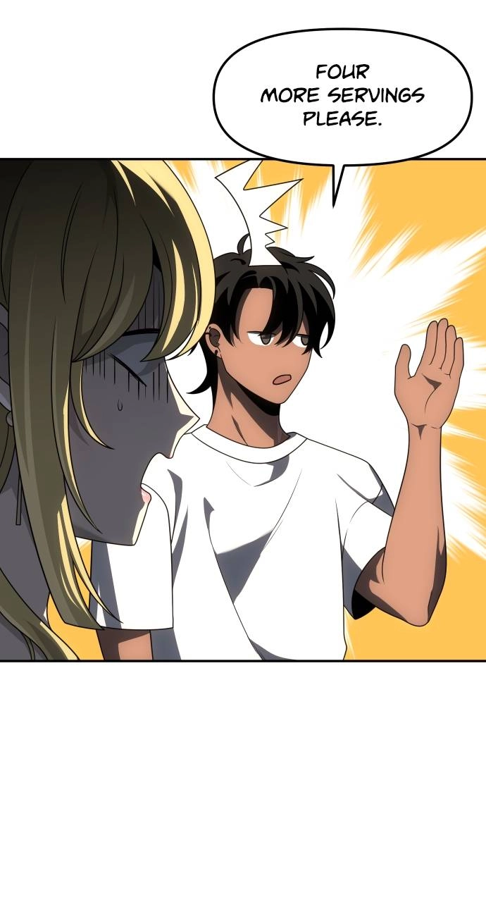 I Was the Final Boss Chapter 74, page 37 of 149