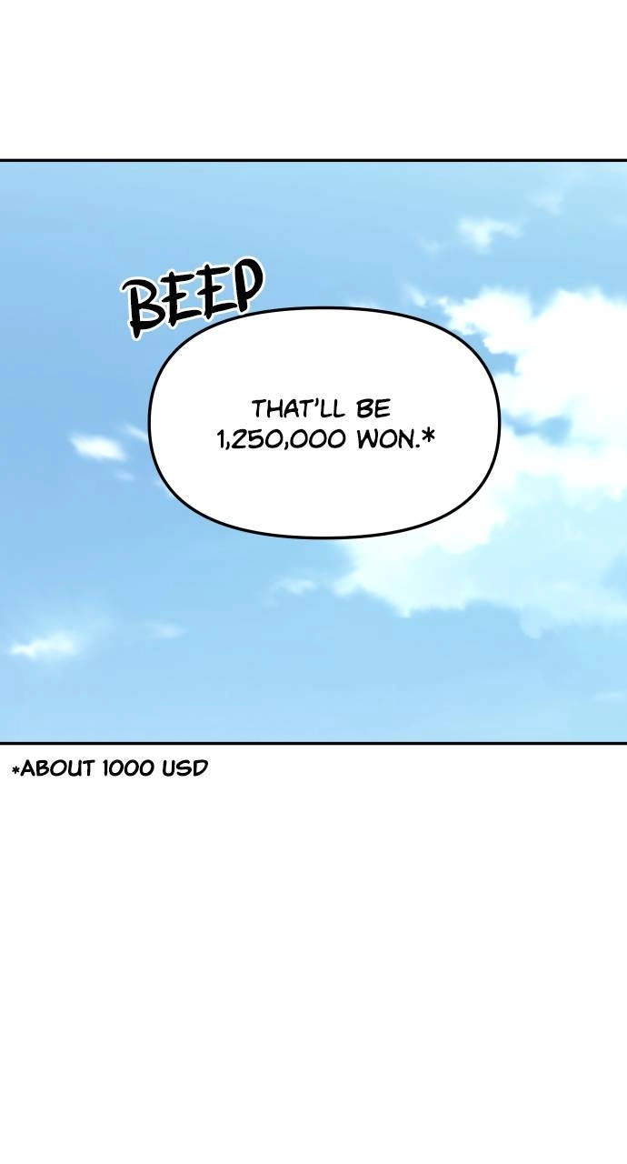 I Was the Final Boss Chapter 74, page 38 of 149