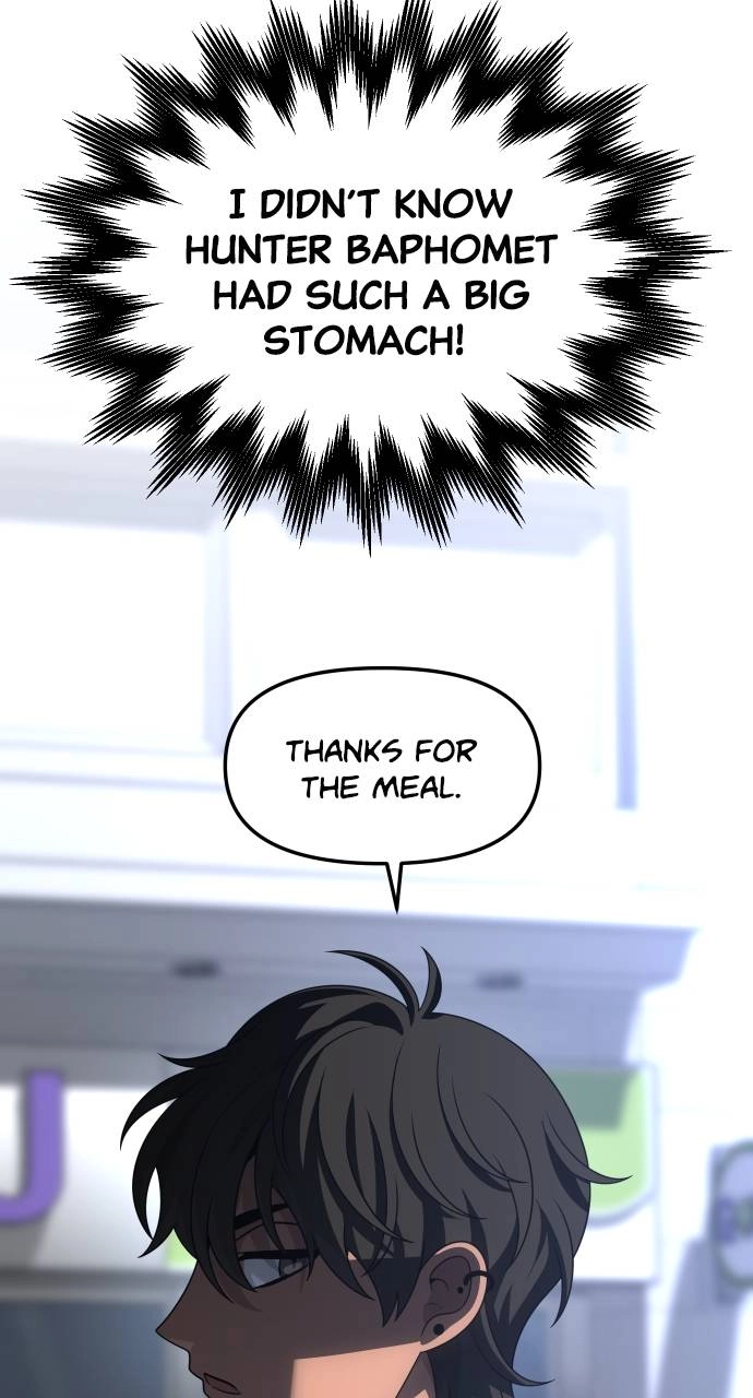 I Was the Final Boss Chapter 74, page 40 of 149