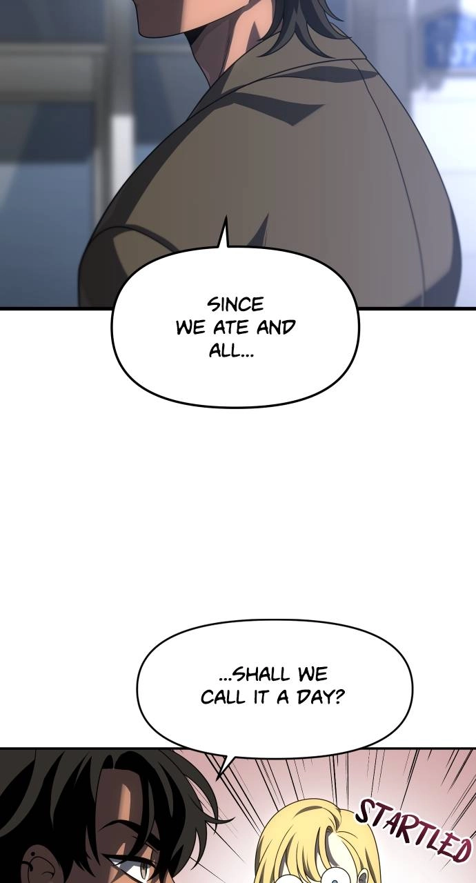I Was the Final Boss Chapter 74, page 41 of 149