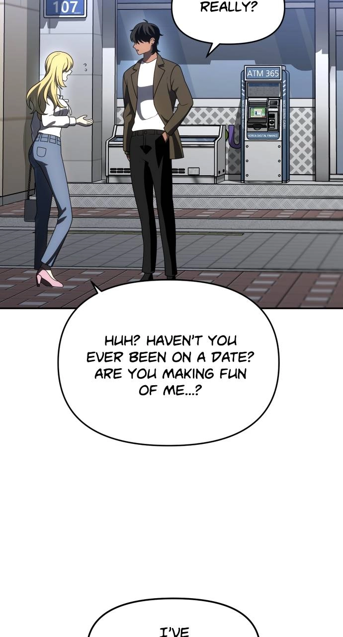 I Was the Final Boss Chapter 74, page 43 of 149