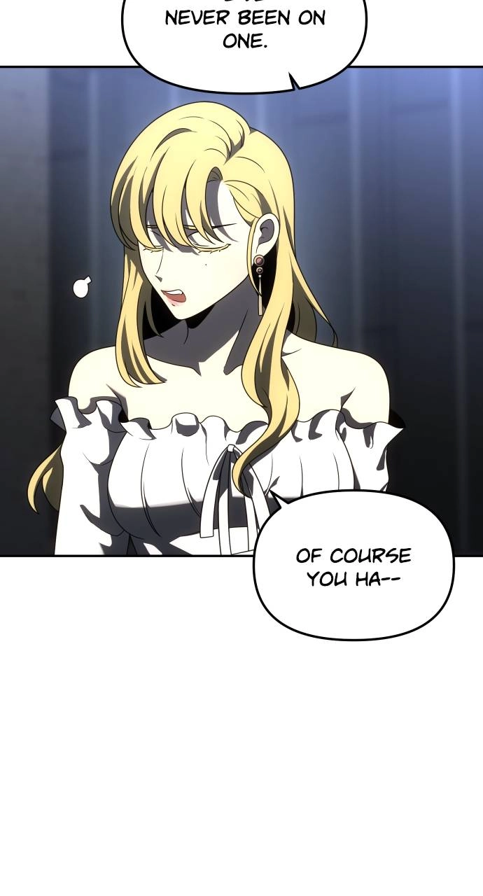 I Was the Final Boss Chapter 74, page 44 of 149