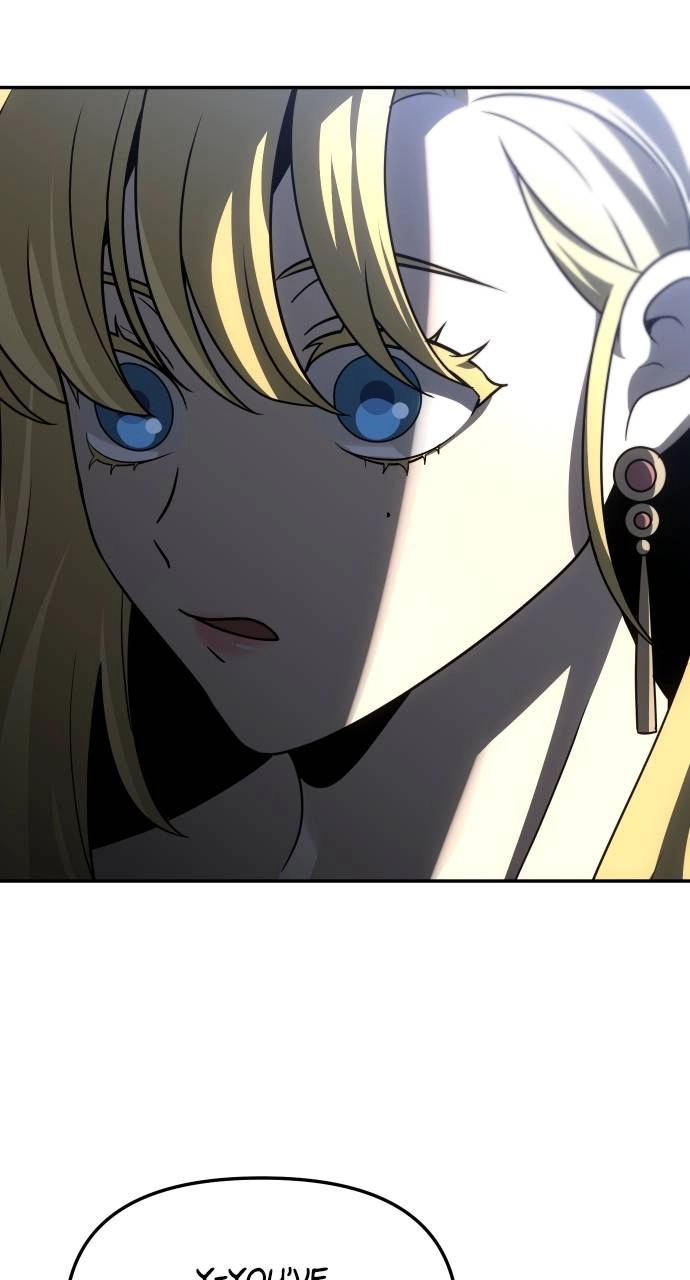 I Was the Final Boss Chapter 74, page 45 of 149