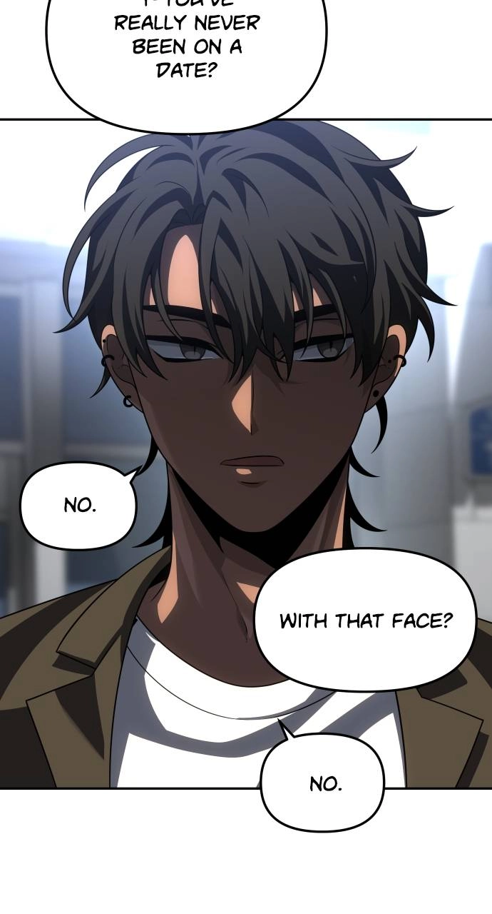 I Was the Final Boss Chapter 74, page 46 of 149