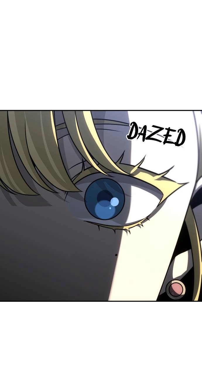I Was the Final Boss Chapter 74, page 47 of 149