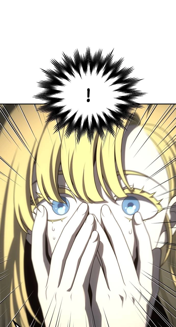 I Was the Final Boss Chapter 74, page 49 of 149