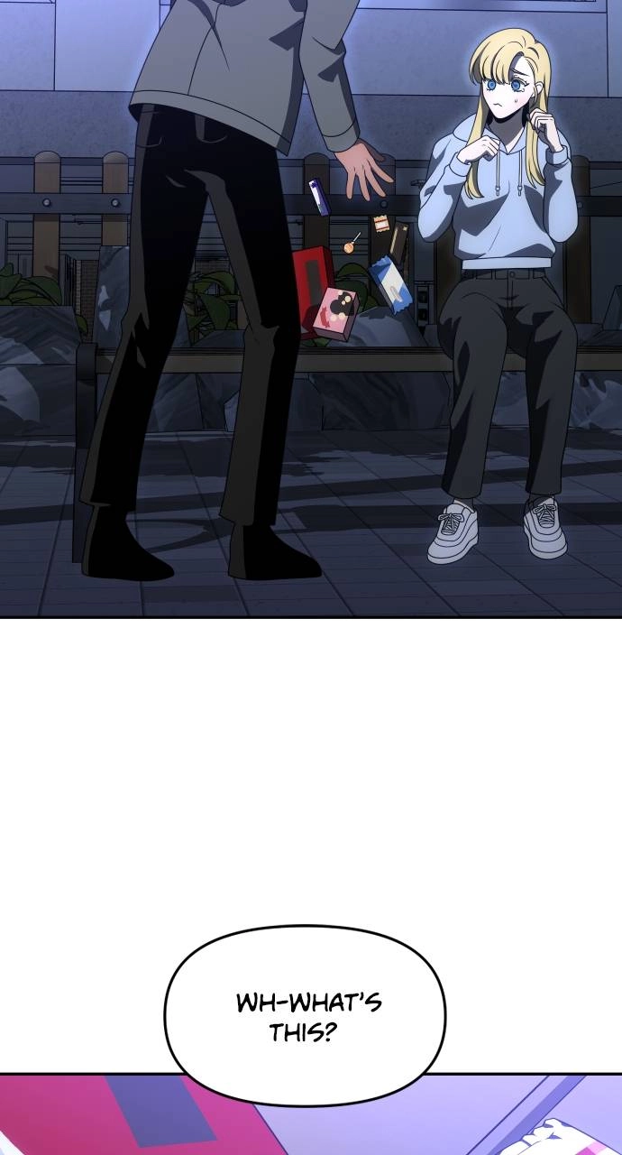 I Was the Final Boss Chapter 74, page 5 of 149