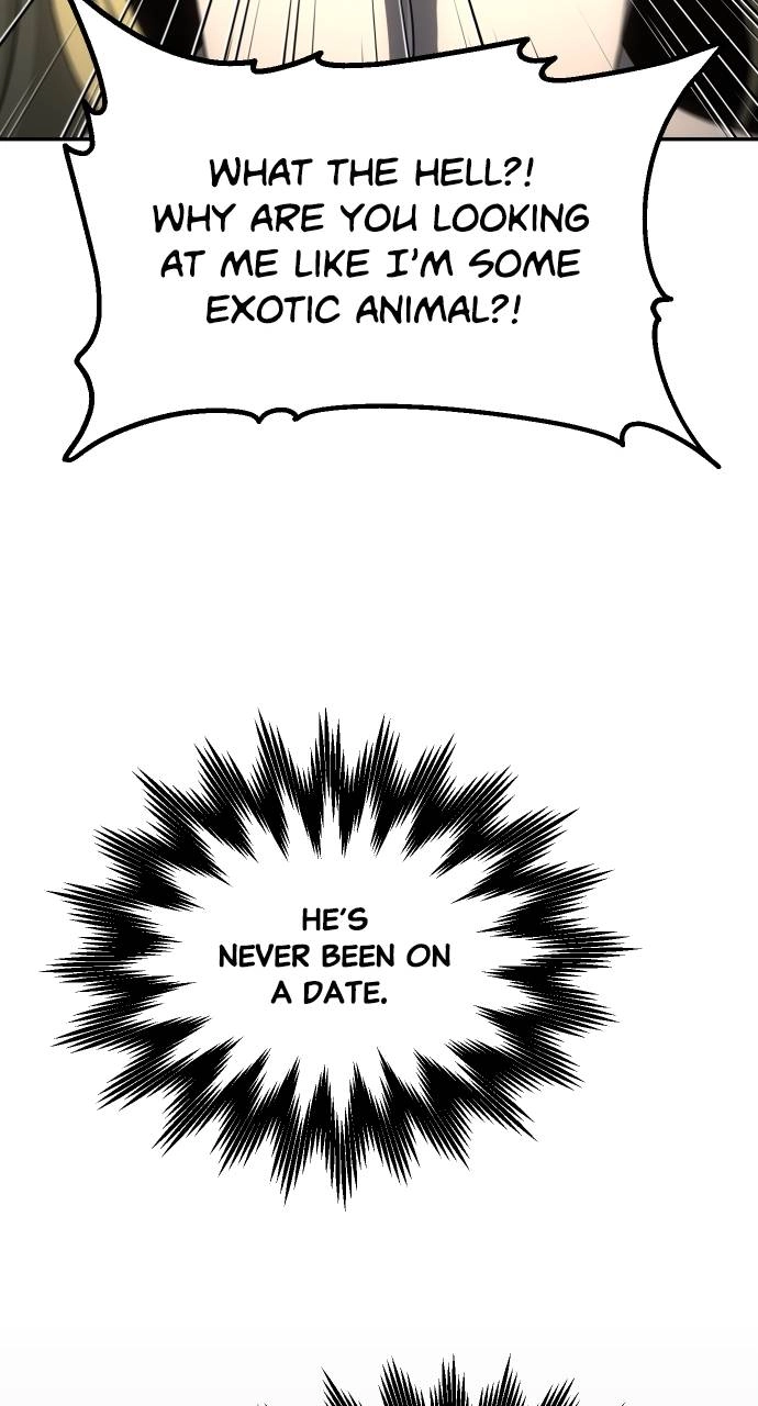 I Was the Final Boss Chapter 74, page 50 of 149
