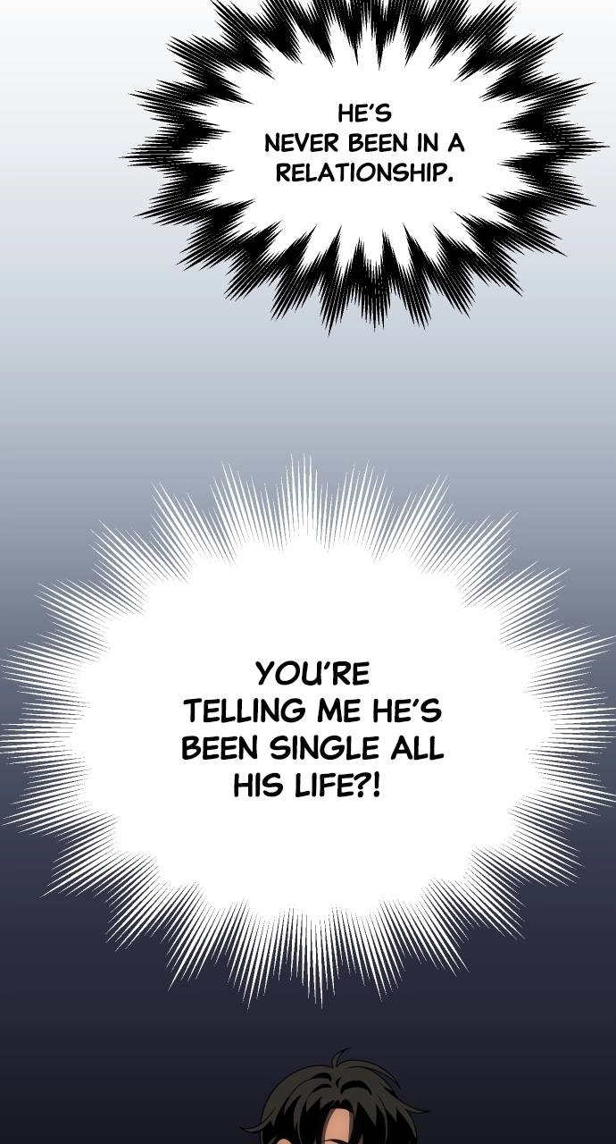 I Was the Final Boss Chapter 74, page 51 of 149