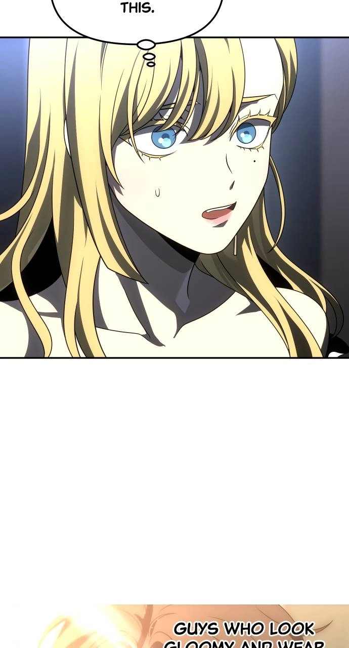 I Was the Final Boss Chapter 74, page 53 of 149