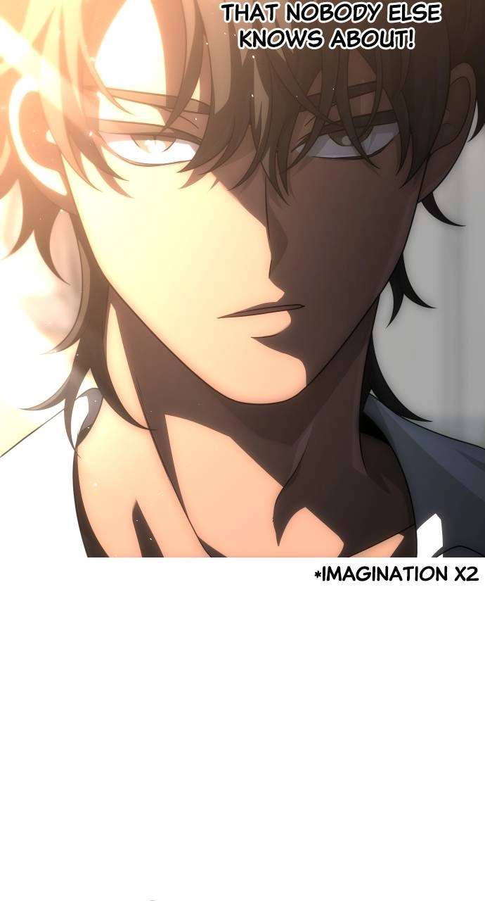 I Was the Final Boss Chapter 74, page 55 of 149
