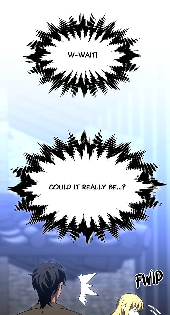 I Was the Final Boss Chapter 74, page 57 of 149