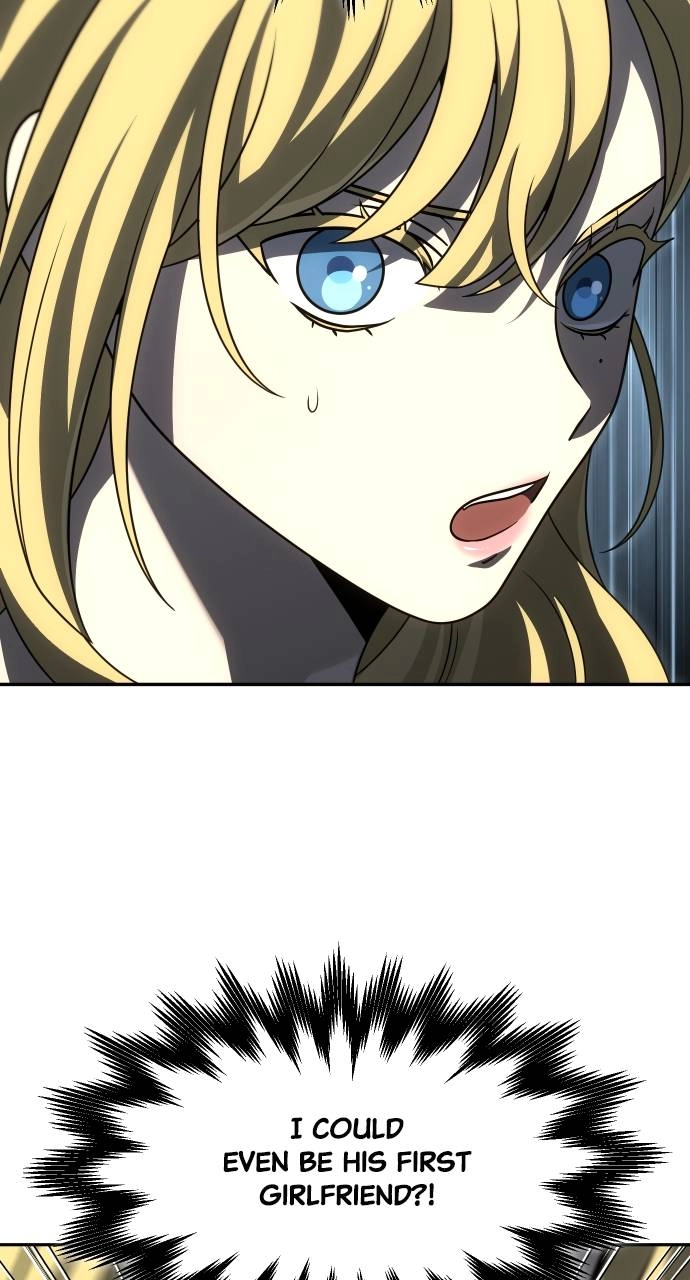 I Was the Final Boss Chapter 74, page 59 of 149