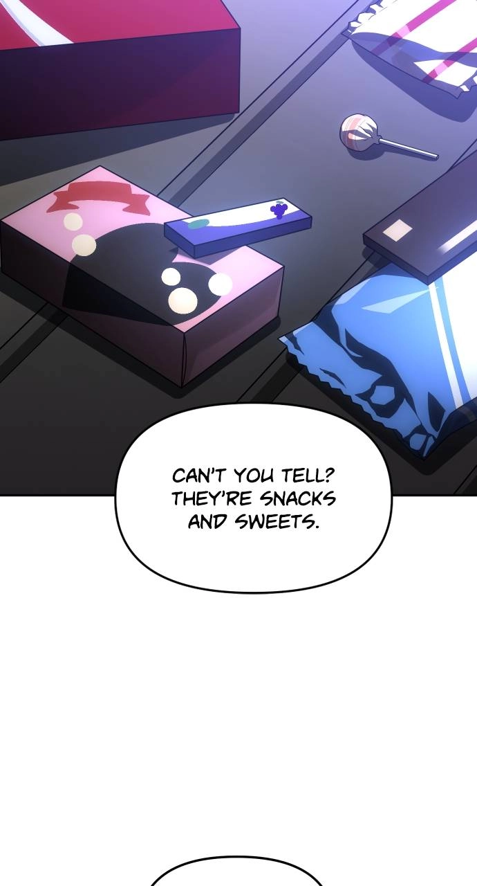 I Was the Final Boss Chapter 74, page 6 of 149