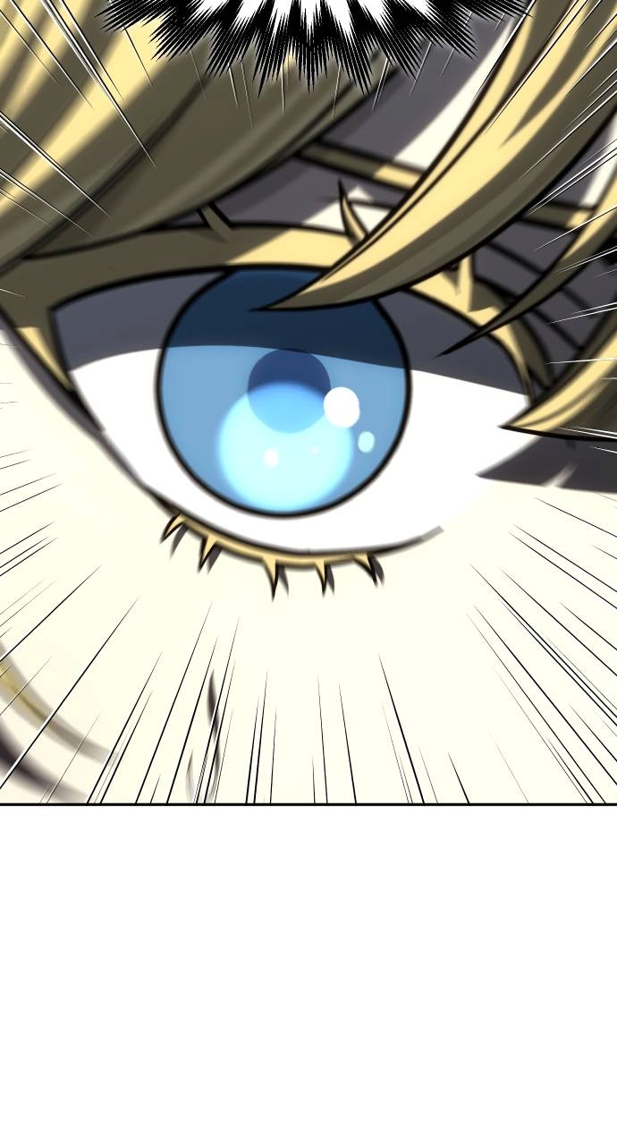 I Was the Final Boss Chapter 74, page 60 of 149