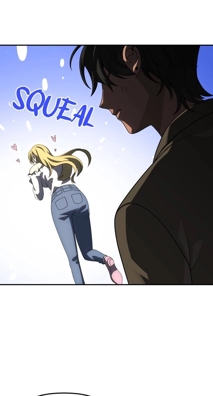 I Was the Final Boss Chapter 74, page 61 of 149
