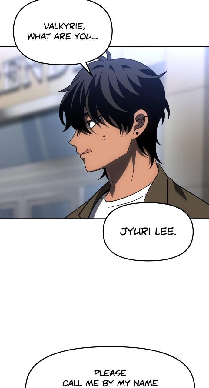 I Was the Final Boss Chapter 74, page 62 of 149