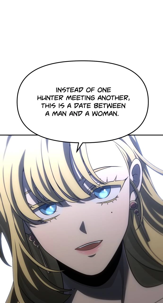 I Was the Final Boss Chapter 74, page 64 of 149