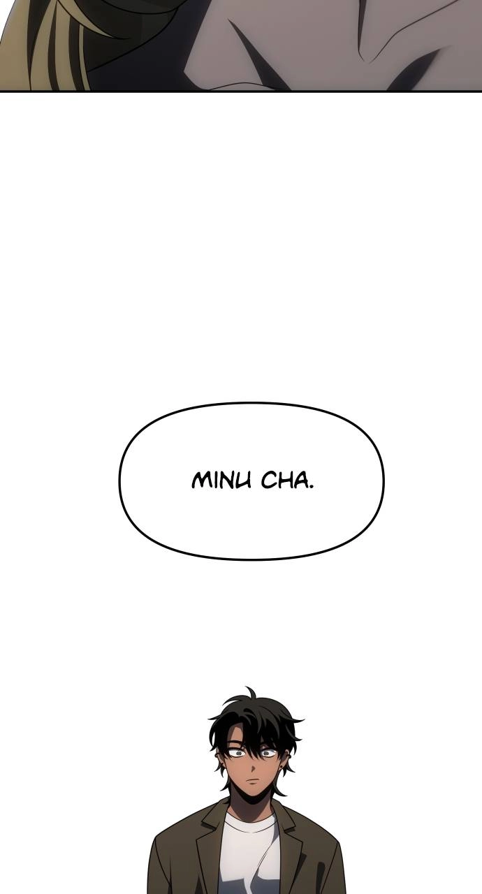 I Was the Final Boss Chapter 74, page 65 of 149