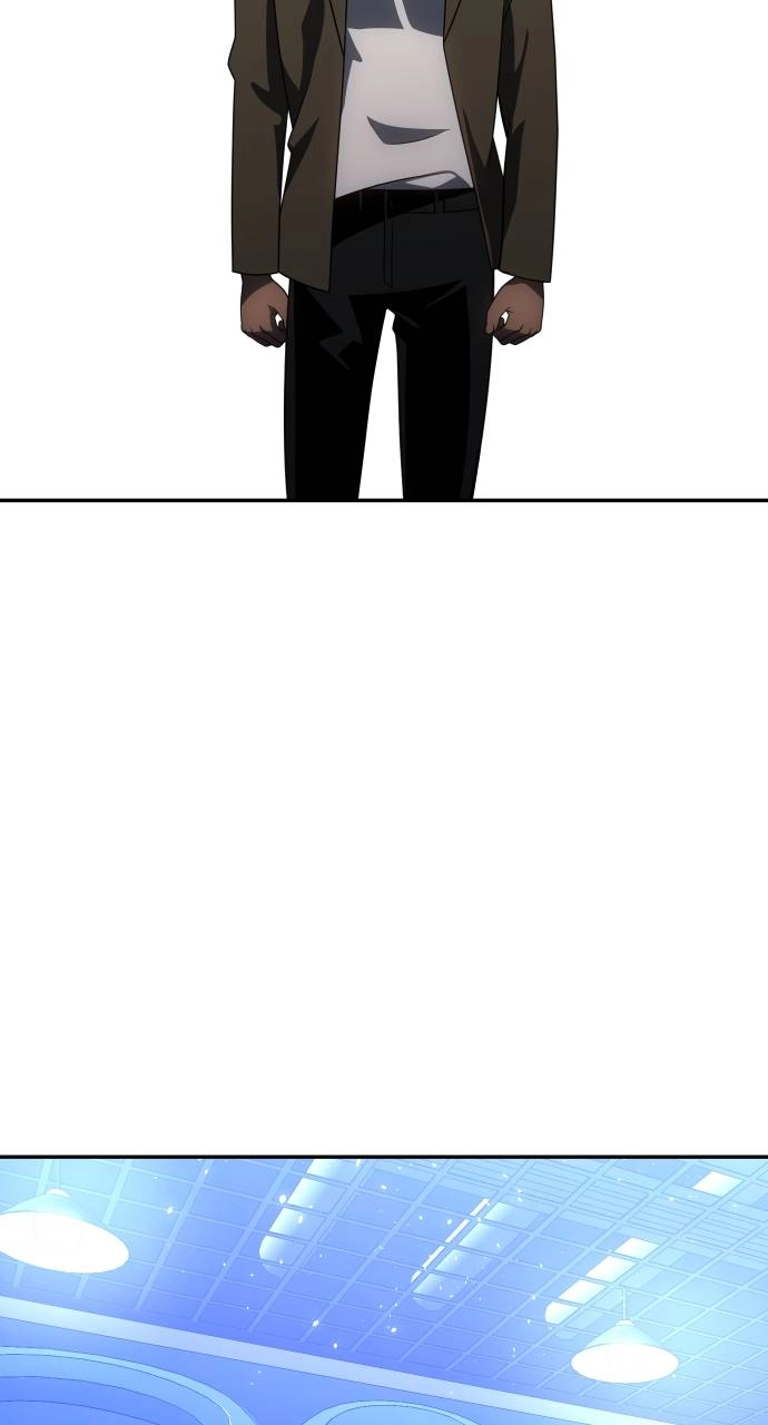 I Was the Final Boss Chapter 74, page 66 of 149