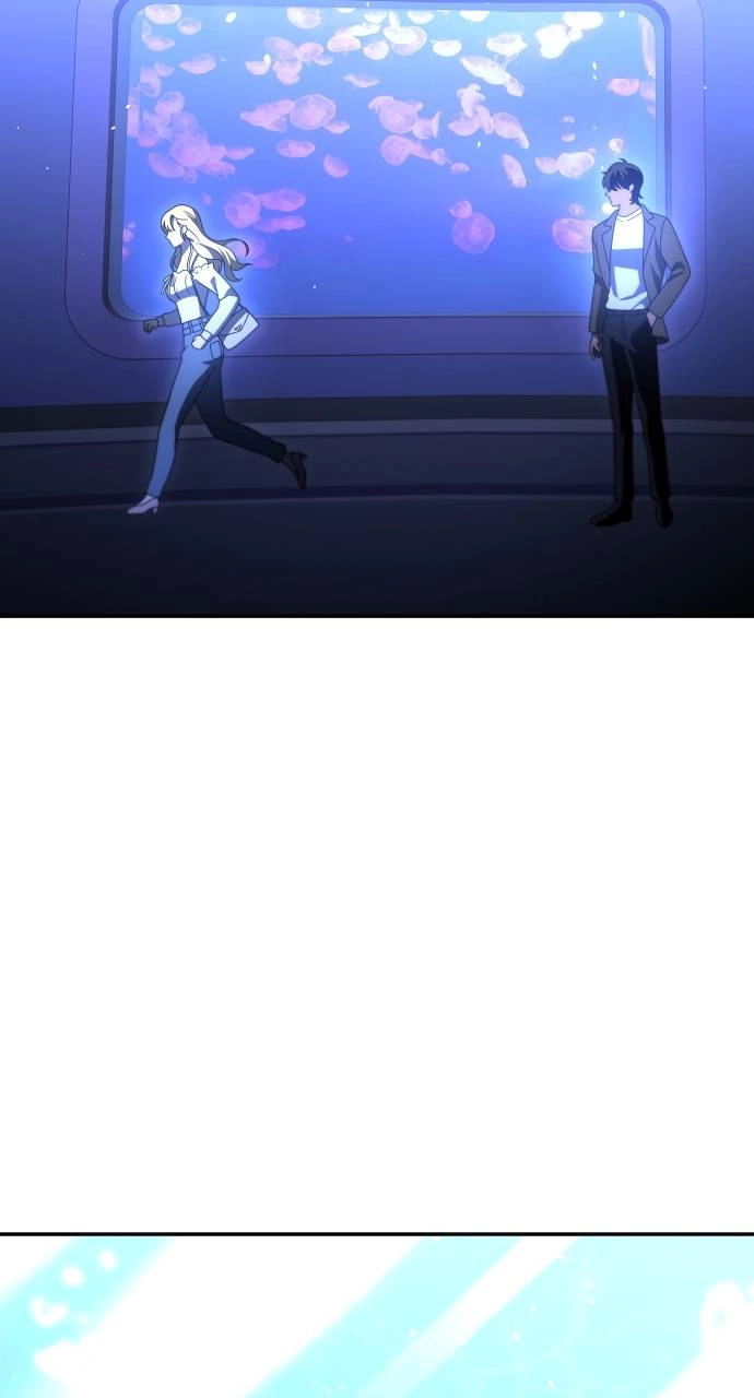 I Was the Final Boss Chapter 74, page 68 of 149