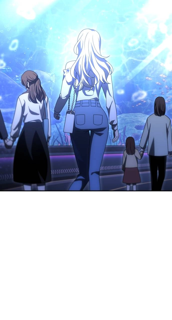 I Was the Final Boss Chapter 74, page 69 of 149